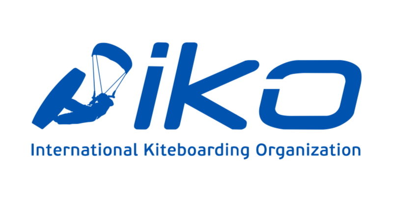 IKO (International Kiteboarding Organization)